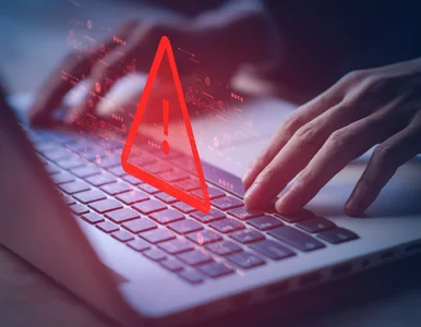 Miniatura: Znów awaria Cloudflare. Problemy...