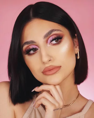 Influencerzy na ratunek Australii Influencerzy na pomoc Australii