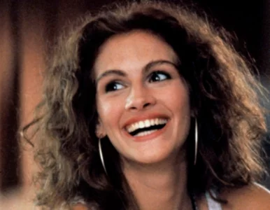 Miniatura: QUIZ. Najlepsze role kobiece w historii...