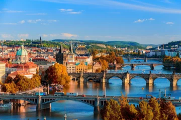 To jedenasta pod względem liczby ludności europejska stolica. Jak się nazywa?