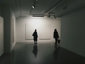 Miniatura: Jak Polka wciągnęła najbogatszych Polaków...