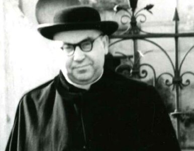 Miniatura: „Przebaczamy i prosimy o wybaczenie”. Dziś...