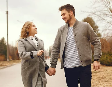 Miniatura: Ruch naprawdę wydłuża życie. Nie musisz...