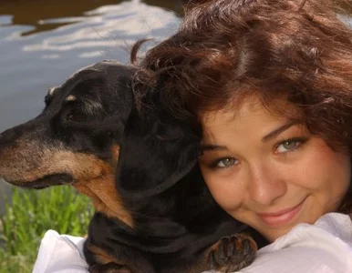 Miniatura: Cichopek poprowadzi Big Brothera dla...