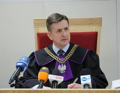 Miniatura: Decyzja środowiskowa GDOŚ ws. kopalni...