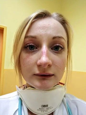 Pavla Kovaříková 
