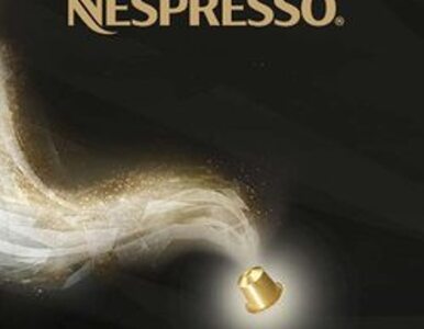 Miniatura: Kawa w prezencie - nowa promocja Nespresso