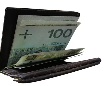 Miniatura: Nadchodzi kredytowy boom