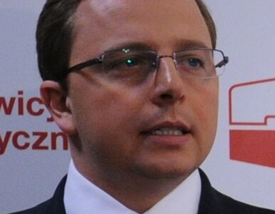 Miniatura: SLD: emeryci i renciści mają płacić za...