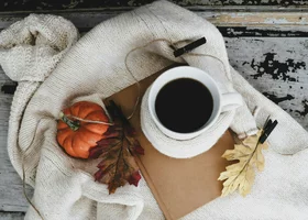 Miniatura: Quiz ortograficzny na początek tygodnia....