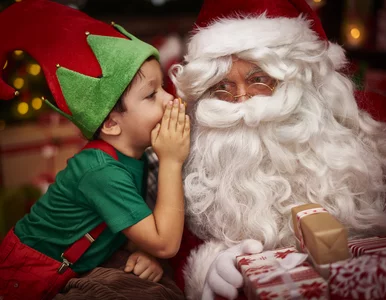 Miniatura: Nawet 300 zł za godzinę - tyle może...