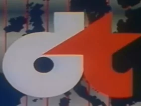 Miniatura: QUIZ. W czasach PRL-u oglądał je każdy....