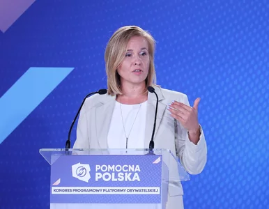 Miniatura: Komedia w Dyrekcji Generalnej Lasów...