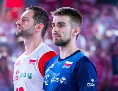 Miniatura: Reprezentant Polski zdradził, co chciałby...