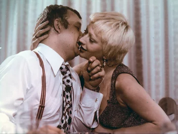 „Jan Serce” 