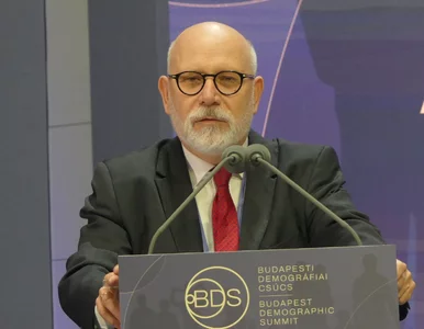 Miniatura: Ostateczne wezwanie dla Świrskiego. Ma...