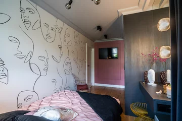 Mieszkanie w Kielcach – praktyczne, lecz z polotem 