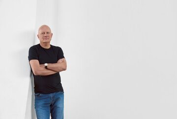 Morten Georgsen