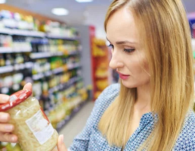 Miniatura: Co naprawdę jesz? Rusza nowa kampania,...