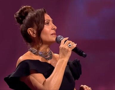 Miniatura: „Wystarczą dwie minuty”. Zwyciężczyni „The...