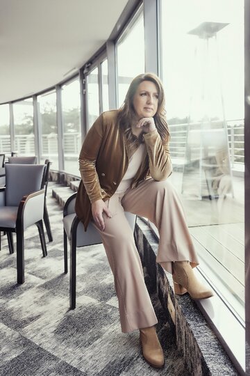 Jak zmienia się branża hotelarska?