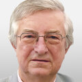 Andrzej Targowski