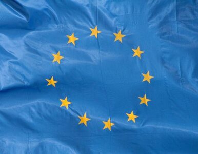 Miniatura: Unia Europejska przedłużyła sankcje wobec...