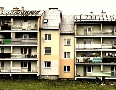 Miniatura: Nieświadomy błąd może kosztować 500 zł. Za...