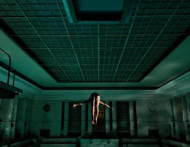 Miniatura: Skradnę twoje winy – recenzja „Czerwonego...