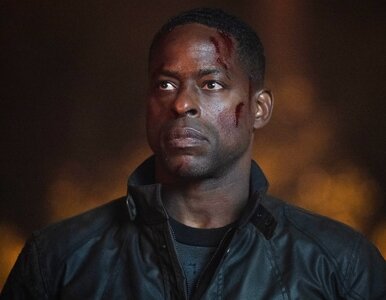 Miniatura: Powrót najlepszego serialu ostatnich lat!...