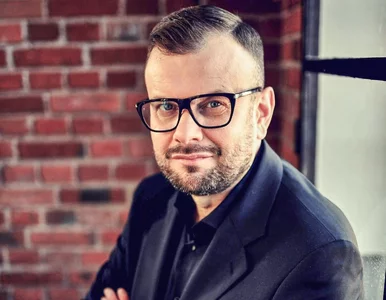 Miniatura: Gruzja – mały kraj o wielkim potencjale