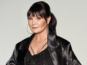 Miniatura: Iwona Pavlović: Zdarza się,...