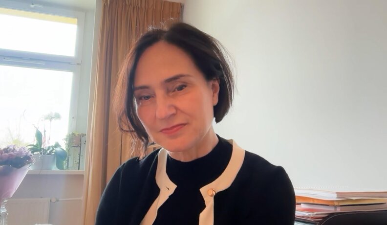 Miniatura: Od kwietnia nowy „żywy lek” dla chorych na...