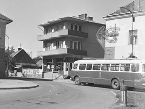 Miniatura: QUIZ wiedzy o PRL-u. Już w pierwszym...