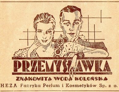 Miniatura: QUIZ Pamiętasz te produkty? Wychowani w...