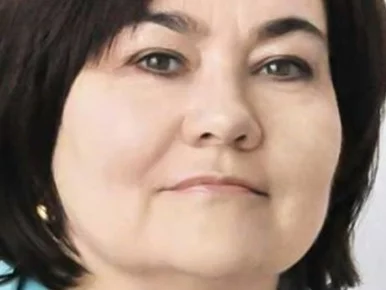 Miniatura: Astma ciężka nie musi rządzić życiem. Leki...