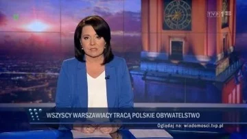 Mem po wyborach do PE 