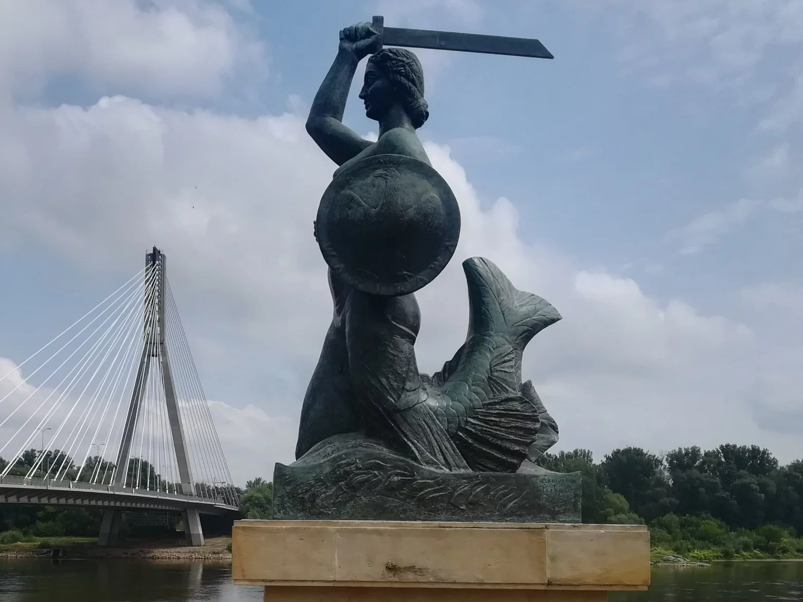 Polskie legendy i mity. Znasz odpowiedź na ostatnie pytanie?