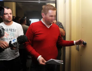 Miniatura: Prezes KNF: Amber Gold to nie parabank