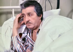 Miniatura: Seriale PRL i wieczorynki – wyzwanie....