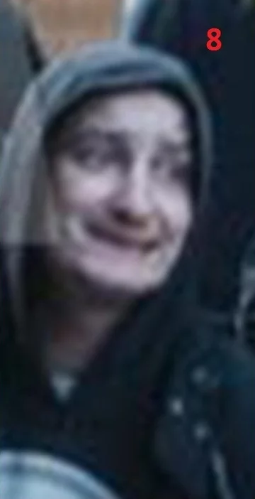 srodmiescie.policja.waw.pl