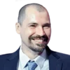 Andrzej Trojaczek