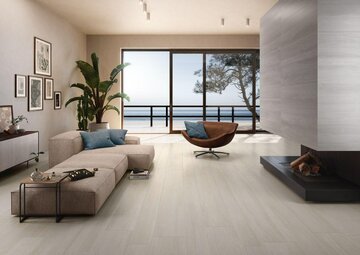 Bozza Casalgrande Padana &ndash; kolekcja Planks