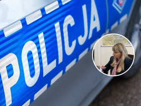 Miniatura: Rodzina, na którą doniosła RPD, miała...