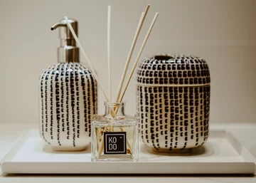 Mieszkanie do wynajęcia w Gdańsku 