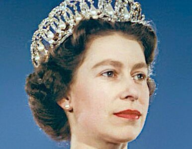 Miniatura: Elżbieta II kończy dziś 94 lata. Jest...