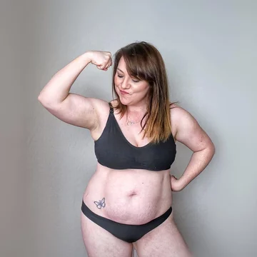 Kristyn Dingman 