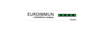 logo EUROIMMUN