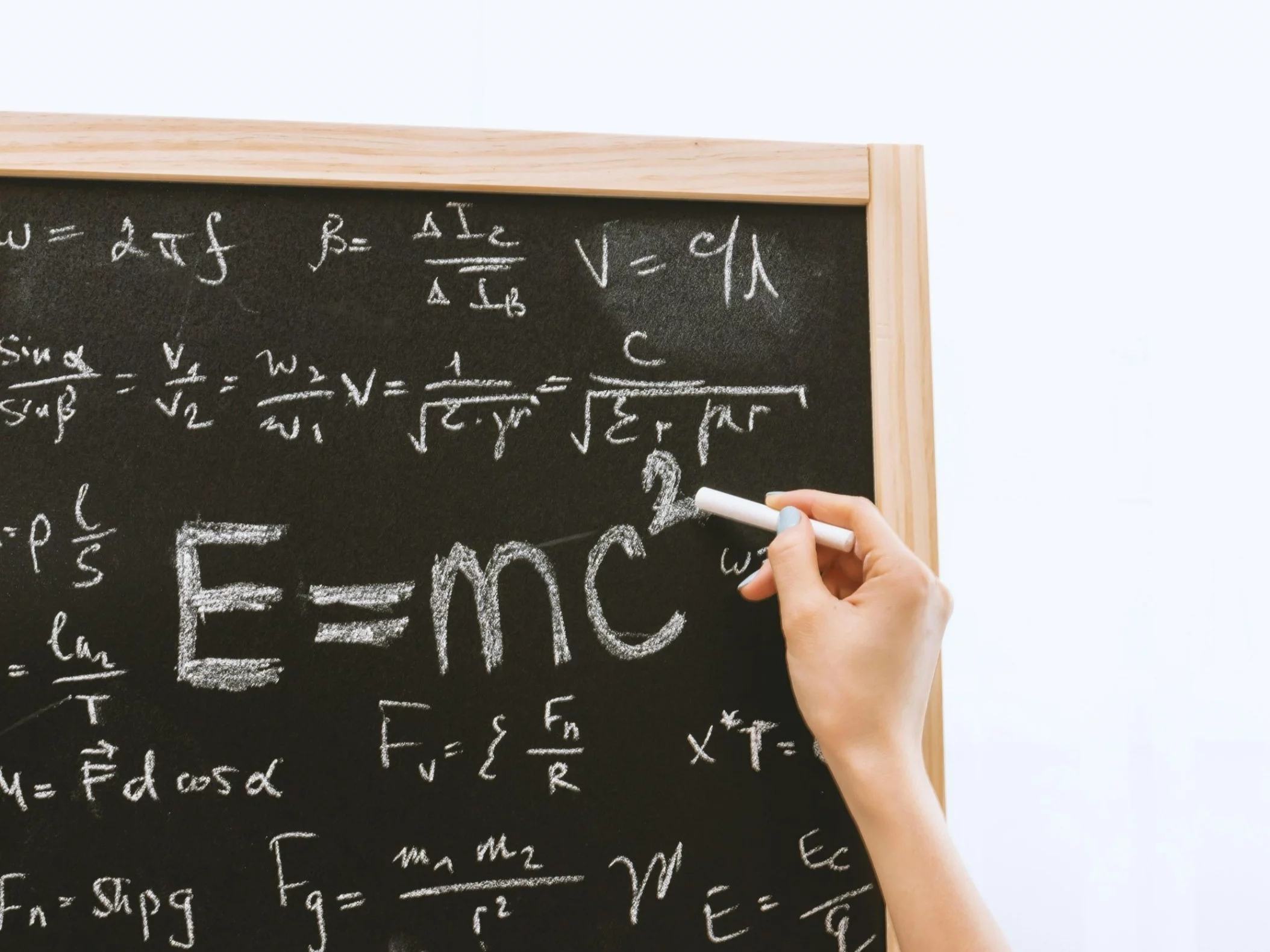 Powtórka ze szkoły podstawowej. Ile pamiętasz z lekcji?