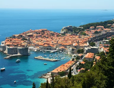 Miniatura: Czy jazda nocą na urlop nad Morze...